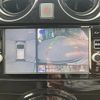 nissan note 2016 -NISSAN--Note DAA-HE12--HE12-008899---NISSAN--Note DAA-HE12--HE12-008899- image 18