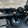 mitsubishi-fuso canter 2015 GOO_NET_EXCHANGE_0704355A30250519W001 image 62