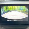 mazda demio 2015 -MAZDA--Demio LDA-DJ5FS--DJ5FS-140028---MAZDA--Demio LDA-DJ5FS--DJ5FS-140028- image 4