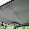 mitsubishi-fuso canter 2021 GOO_NET_EXCHANGE_0706820A30250517W001 image 33