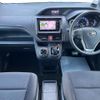 toyota noah 2014 quick_quick_ZWR80G_ZWR80-0009028 image 2
