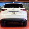 mazda cx-5 2022 CFJ1643964 image 15
