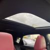 lexus nx 2014 -LEXUS--Lexus NX DAA-AYZ15--AYZ15-1001202---LEXUS--Lexus NX DAA-AYZ15--AYZ15-1001202- image 24