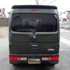suzuki every-wagon 2023 quick_quick_3BA-DA17W_DA17W-314596 image 5