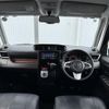 toyota tank 2017 CFJ1800500 image 7