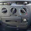 toyota probox 2007 -TOYOTA--Probox CBA-NCP58G--NCP58-0059117---TOYOTA--Probox CBA-NCP58G--NCP58-0059117- image 24
