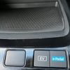 nissan x-trail 2024 -NISSAN 【名変中 】--X-Trail SNT33--034266---NISSAN 【名変中 】--X-Trail SNT33--034266- image 31