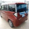 toyota roomy 2021 -TOYOTA 【名古屋 505】--Roomy M900A--M900A-0588411---TOYOTA 【名古屋 505】--Roomy M900A--M900A-0588411- image 28