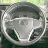 toyota voxy 2020 -TOYOTA--Voxy 3BA-ZRR85W--ZRR85-0148415---TOYOTA--Voxy 3BA-ZRR85W--ZRR85-0148415- image 12