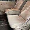 nissan serena 2017 -NISSAN--Serena DAA-GC27--GC27-011743---NISSAN--Serena DAA-GC27--GC27-011743- image 8