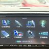 nissan roox 2010 CFJ1838155 image 24