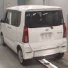 daihatsu tanto 2020 -DAIHATSU--Tanto 6BA-LA650S--LA650S-0064476---DAIHATSU--Tanto 6BA-LA650S--LA650S-0064476- image 11