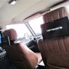toyota land-cruiser-prado 1995 -TOYOTA--Land Cruiser Prado KD-KZJ78W--KZJ78-0032403---TOYOTA--Land Cruiser Prado KD-KZJ78W--KZJ78-0032403- image 19