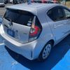 toyota aqua 2018 CFJ1473724 image 5