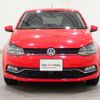 volkswagen polo 2017 -VOLKSWAGEN--VW Polo DBA-6RCJZ--WVWZZZ6RZHU103822---VOLKSWAGEN--VW Polo DBA-6RCJZ--WVWZZZ6RZHU103822- image 19