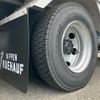 mitsubishi-fuso canter 2025 GOO_NET_EXCHANGE_0504302A30250517W002 image 42