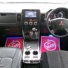mitsubishi delica-d5 2010 -MITSUBISHI--Delica D5 DBA-CV4W--CV4W-0401218---MITSUBISHI--Delica D5 DBA-CV4W--CV4W-0401218- image 3