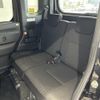 daihatsu wake 2017 CFJ1679275 image 9