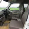 nissan clipper-van 2020 -NISSAN--Clipper Van DR17V--432884---NISSAN--Clipper Van DR17V--432884- image 14