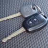 toyota hiace-van 2015 CFJ1576817 image 15