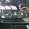 mitsubishi ek-cross 2020 CFJ1718609 image 9