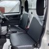 daihatsu hijet-truck 2022 -DAIHATSU--Hijet Truck 3BD-S510P--S510P-0455913---DAIHATSU--Hijet Truck 3BD-S510P--S510P-0455913- image 22