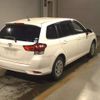 toyota corolla-fielder 2020 CFJ1776995 image 2