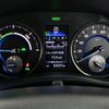 toyota alphard 2016 -TOYOTA--Alphard AYH30W--0035943---TOYOTA--Alphard AYH30W--0035943- image 18