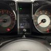suzuki jimny 2018 CFJ1840582 image 11