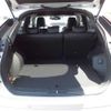 mitsubishi eclipse-cross 2020 -MITSUBISHI--Eclipse Cross 5LA-GL3W--GL3W-0301034---MITSUBISHI--Eclipse Cross 5LA-GL3W--GL3W-0301034- image 26