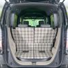 honda n-box-joy 2025 quick_quick_JF5_JF5-5002052 image 10