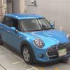 mini mini-others 2016 -BMW--BMW Mini XS12-WMWXS120502C75430---BMW--BMW Mini XS12-WMWXS120502C75430- image 6