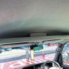 daihatsu hijet-cargo 2023 quick_quick_3BD-S700V_S700V-0089891 image 8