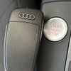 audi a3 2014 CFJ1626517 image 8