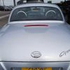 daihatsu copen 2008 quick_quick_ABA-L880K_L880K-0046542 image 7