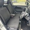 suzuki wagon-r 2016 -SUZUKI--Wagon R DAA-MH44S--MH44S-169647---SUZUKI--Wagon R DAA-MH44S--MH44S-169647- image 15