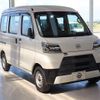 daihatsu hijet-cargo 2020 CFJ1572969 image 17