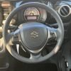 suzuki hustler 2016 -SUZUKI 【新潟 581ｻ3660】--Hustler MR41S--618476---SUZUKI 【新潟 581ｻ3660】--Hustler MR41S--618476- image 20