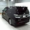 toyota vellfire 2014 -TOYOTA 【大阪 348み1121】--Vellfire ANH20W--ANH20-8318011---TOYOTA 【大阪 348み1121】--Vellfire ANH20W--ANH20-8318011- image 6