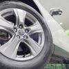toyota harrier 2024 -TOYOTA--Harrier 6BA-MXUA85--MXUA85-0013673---TOYOTA--Harrier 6BA-MXUA85--MXUA85-0013673- image 13