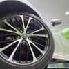 toyota camry 2019 -TOYOTA--Camry DAA-AXVH70--AXVH70-1049769---TOYOTA--Camry DAA-AXVH70--AXVH70-1049769- image 14