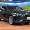 toyota harrier 2021 -TOYOTA--Harrier 6BA-MXUA80--MXUA80-0054907---TOYOTA--Harrier 6BA-MXUA80--MXUA80-0054907- image 16