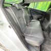 toyota prius 2020 CFJ1725521 image 9