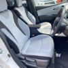 toyota prius 2018 CFJ1516063 image 14