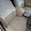 toyota crown 2007 CFJ1663423 image 16