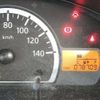 nissan clipper-van 2012 -NISSAN 【京都 480ﾀ508】--Clipper Van U72V--0611289---NISSAN 【京都 480ﾀ508】--Clipper Van U72V--0611289- image 9