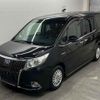 toyota esquire 2015 -TOYOTA--Esquire ZWR80G-0136753---TOYOTA--Esquire ZWR80G-0136753- image 5