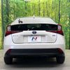 toyota prius 2019 -TOYOTA--Prius DAA-ZVW51--ZVW51-6117238---TOYOTA--Prius DAA-ZVW51--ZVW51-6117238- image 15