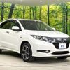 honda vezel 2014 CFJ1796885 image 16