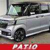 honda n-box 2018 CARSENSOR_JP_AU6362997009 image 1
